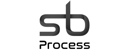 sb process