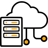 Une installation au choix Herakles, une installation au choix