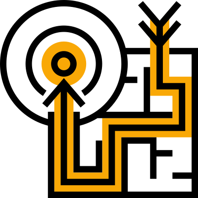 Logiciel Herakles qui s'adapte à vos besoins Un logiciel qui s'adapte à vos besoins