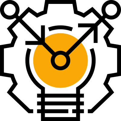 Les fonctionnalités d'Herakles Les fonctionnalités d'Herakles couvrent vos besoins