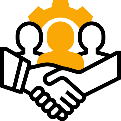 Un lien direct avec nos clients Herakles, un lien direct avec nos clients