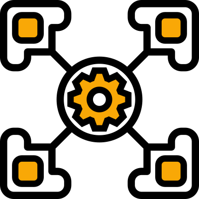 menuiserie alu pvc bois