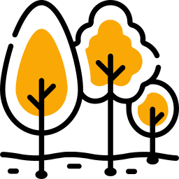 service généraux paysagistes collectivités